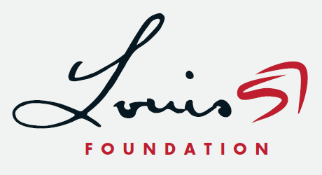 Southern Guards GC Foundation