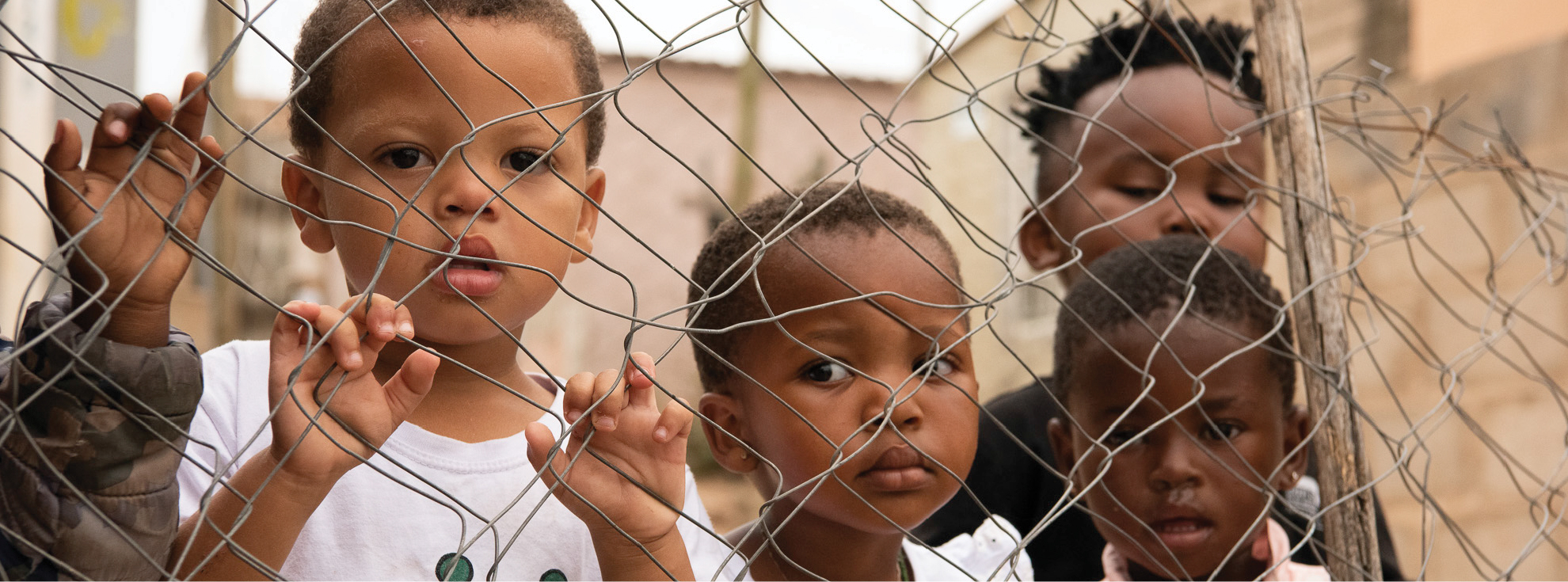 home scrolling banner-13-100