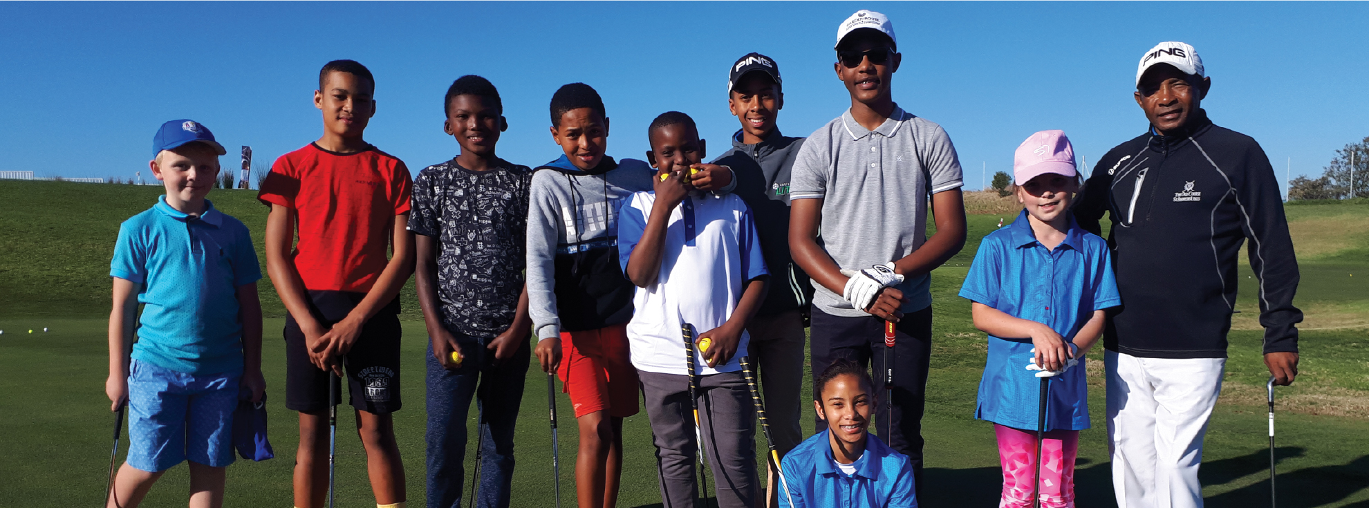 home scrolling banner-2-100