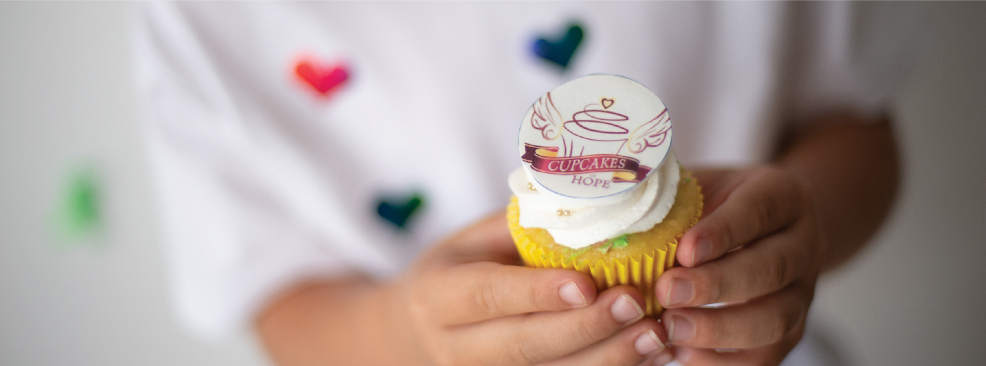 home scrolling banner-3-100