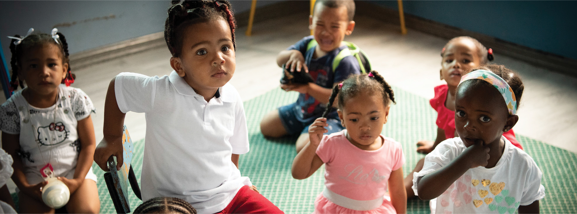 home scrolling banner-4-100