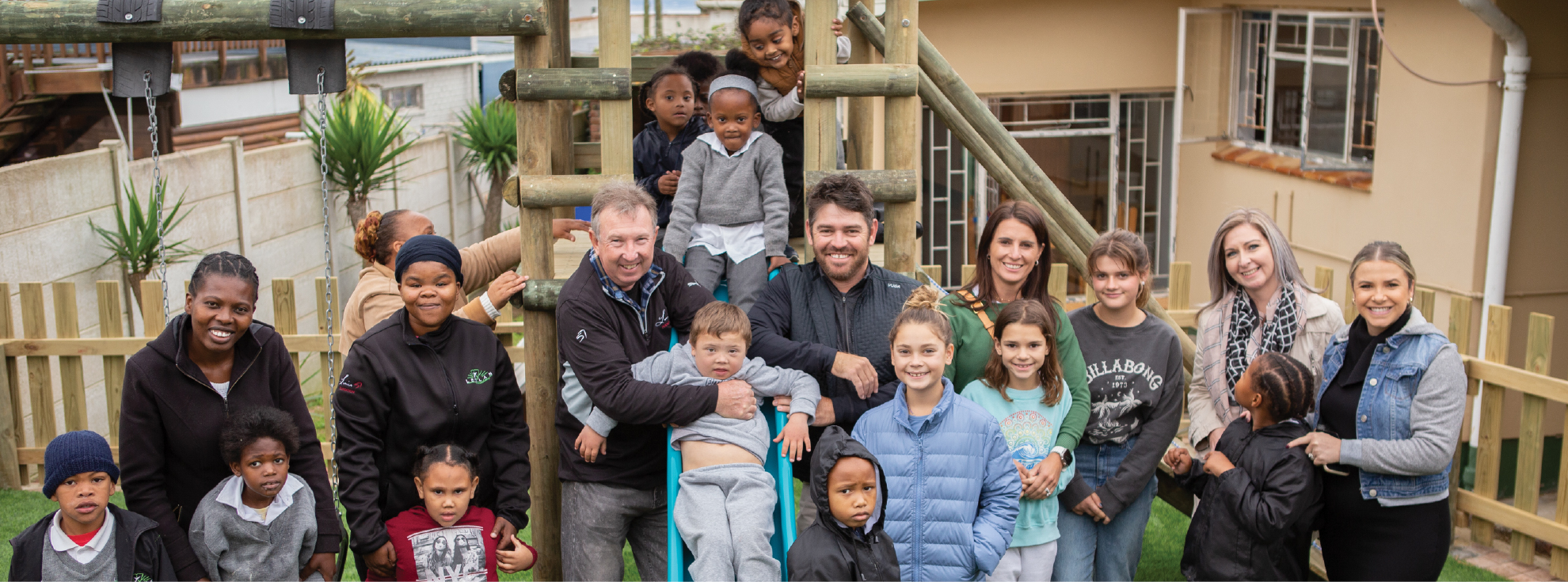 home scrolling banner-5-100