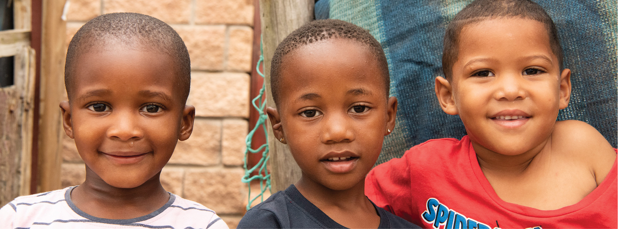 home scrolling banner-7-100