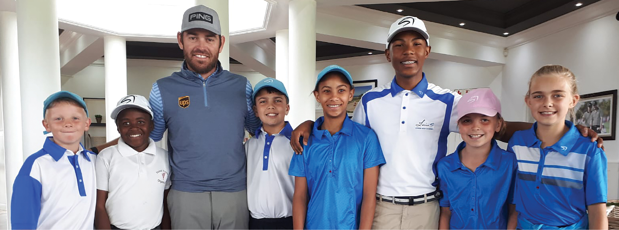 home scrolling banner-8-100