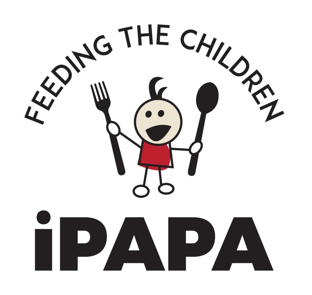 HOME - Southern Guards GC Foundation