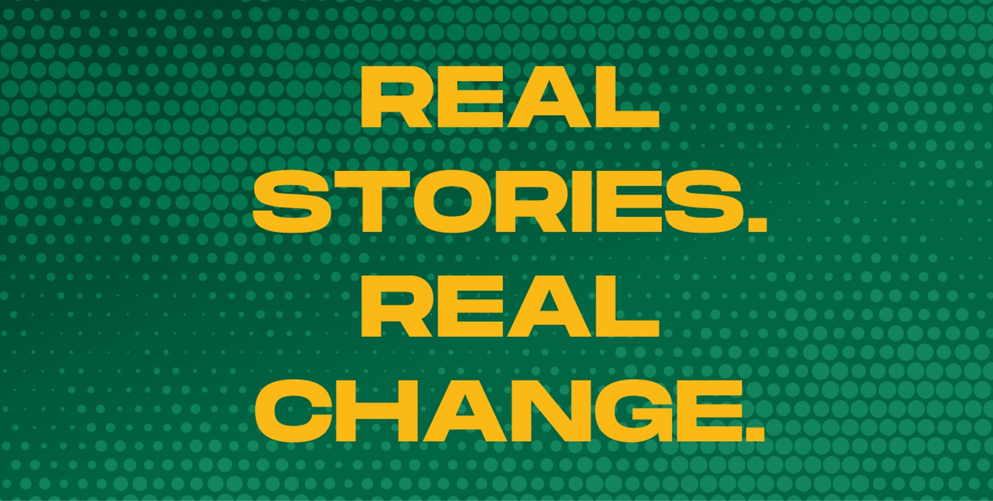 Read more about the article Mid-Year Impact Update