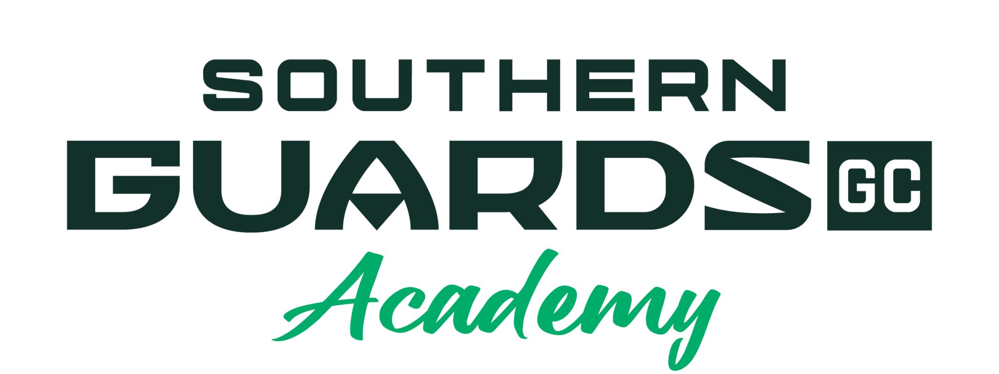 HOME - Southern Guards GC Foundation