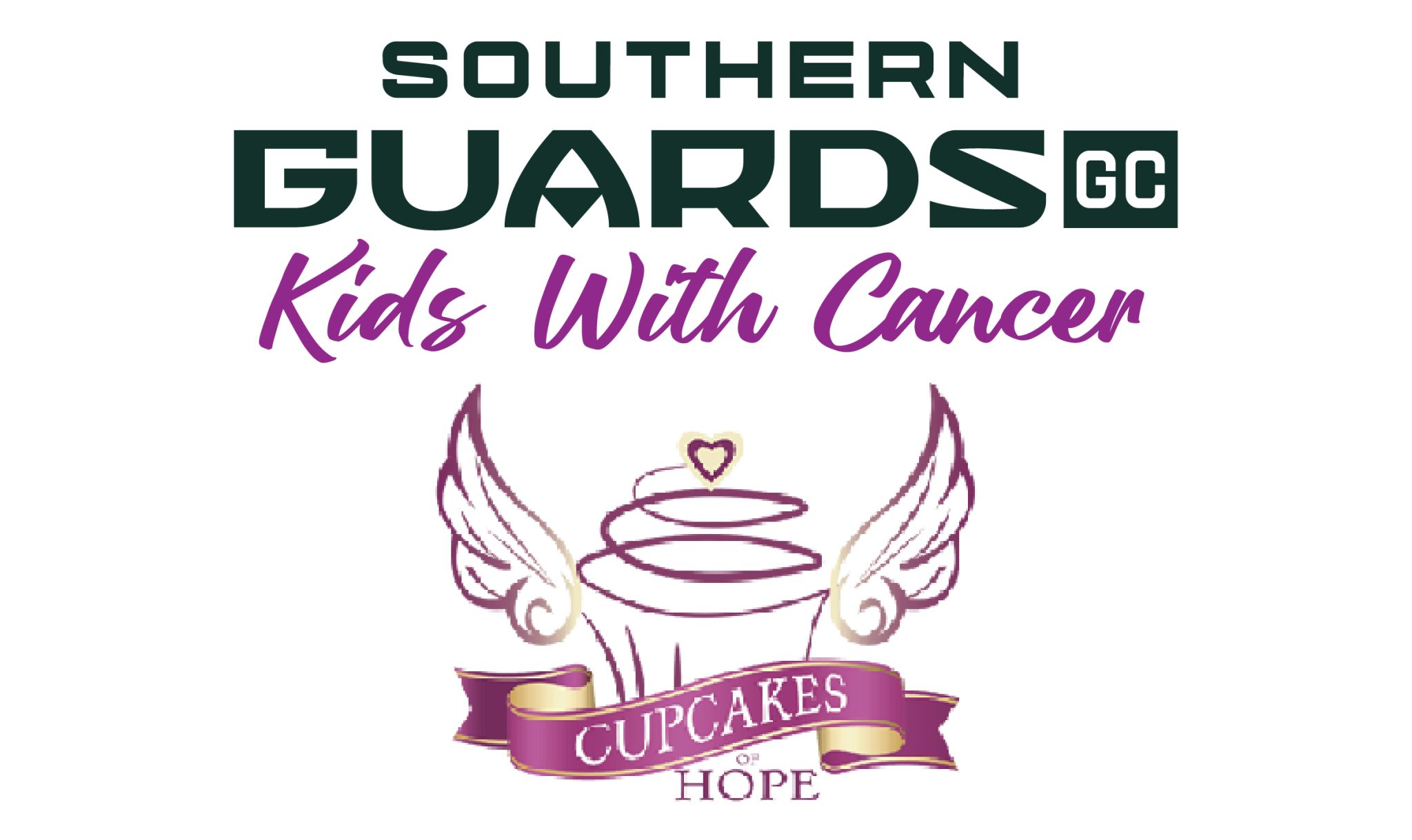 HOME - Southern Guards GC Foundation