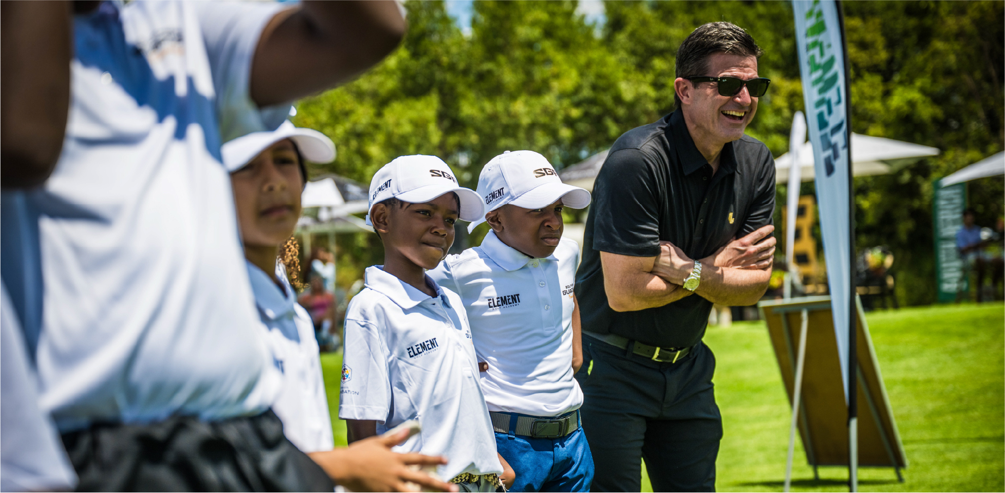 6AFA8DF6-C064-4A33-8820-B8ED81A70299