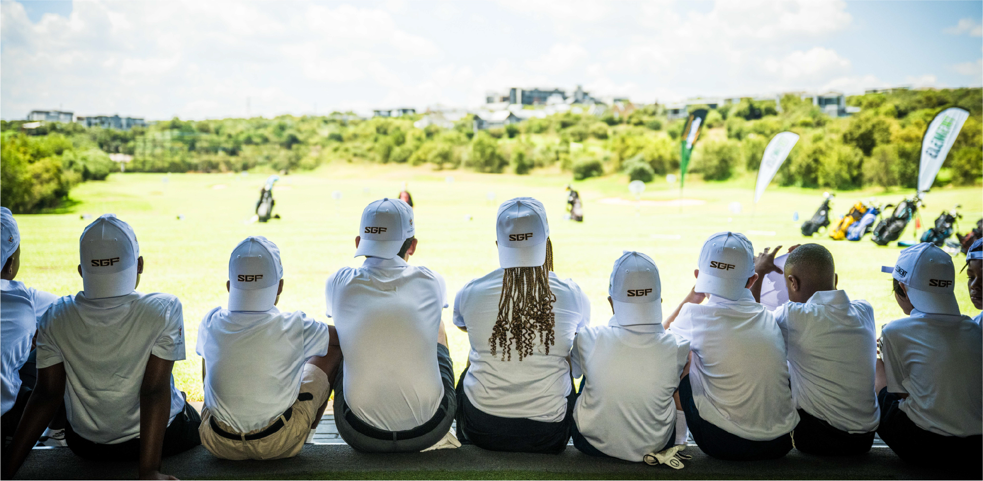 AE10B9AE-009D-4C99-8688-F05B3E5DF55E