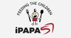 IPAPA_logo