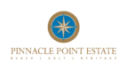 Pinnacle_Point