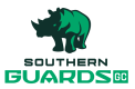 Southern Guards Logo-02