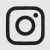 instagram_icon
